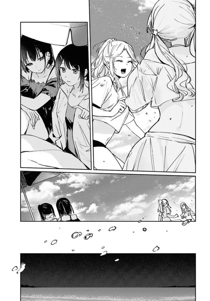 image-komik-chasing-spica-chapter-10-34/44