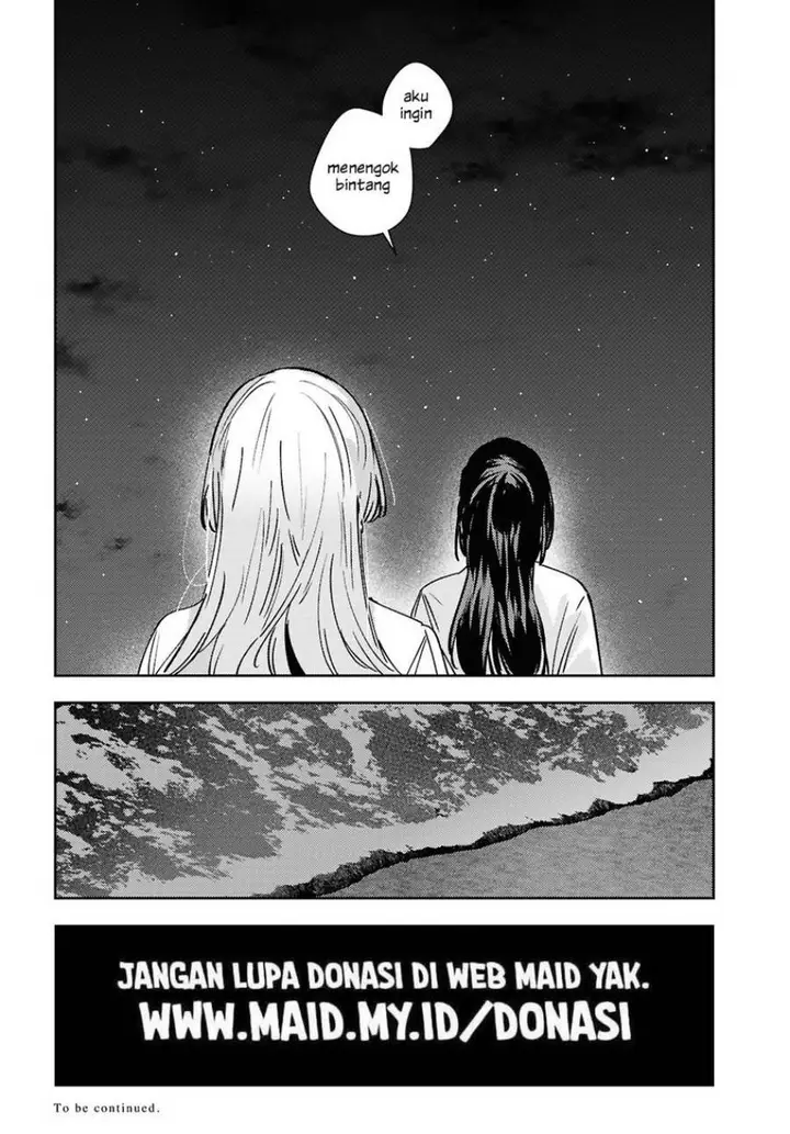 image-komik-chasing-spica-chapter-10-41/44