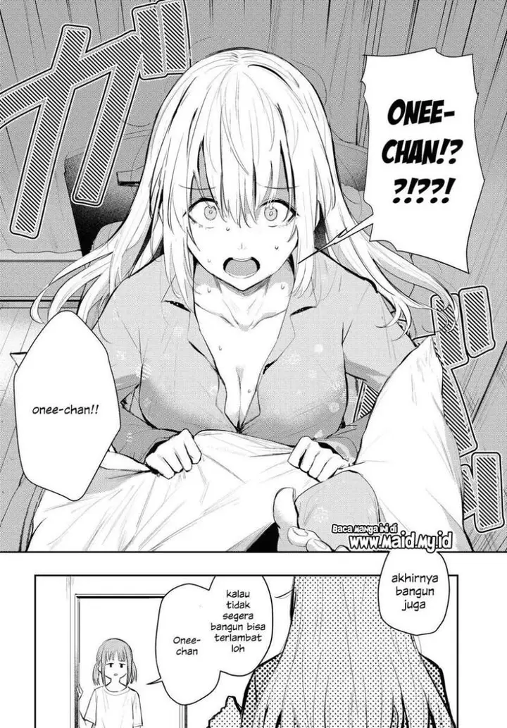 image-komik-chasing-spica-chapter-2-5/31