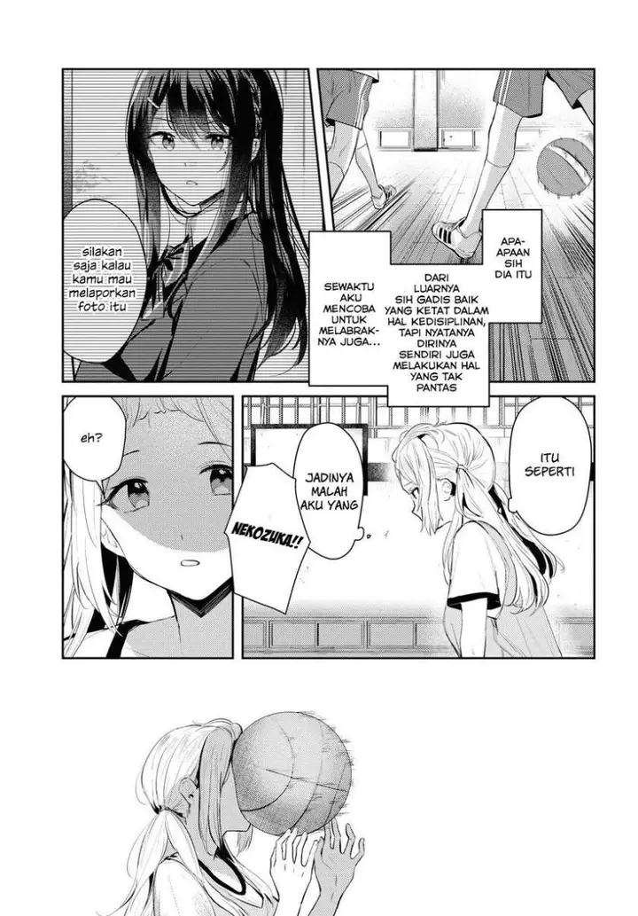 image-komik-chasing-spica-chapter-2-12/31