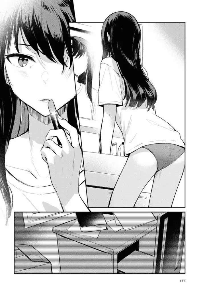 image-komik-chasing-spica-chapter-3-3/30