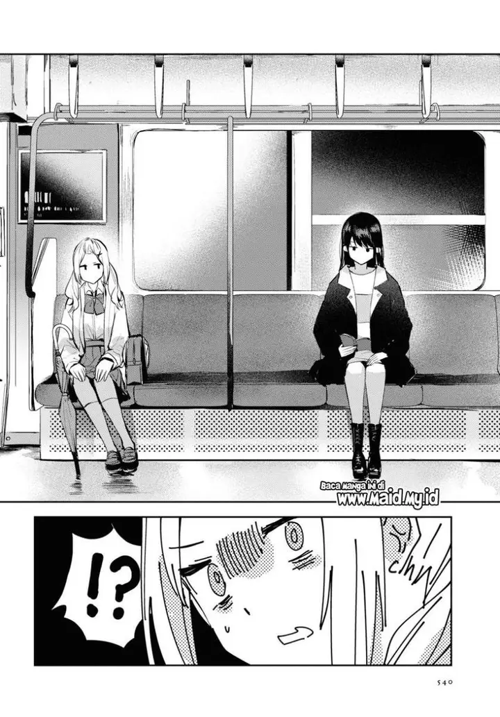 image-komik-chasing-spica-chapter-3-12/30