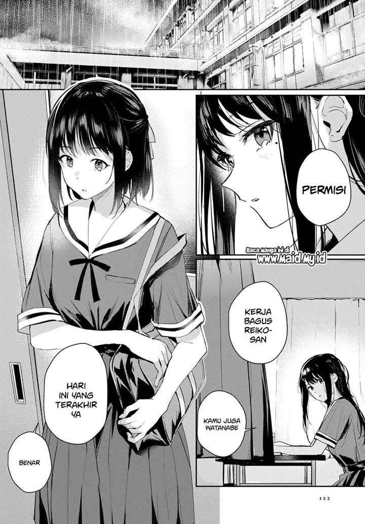 image-komik-chasing-spica-chapter-4-3/26