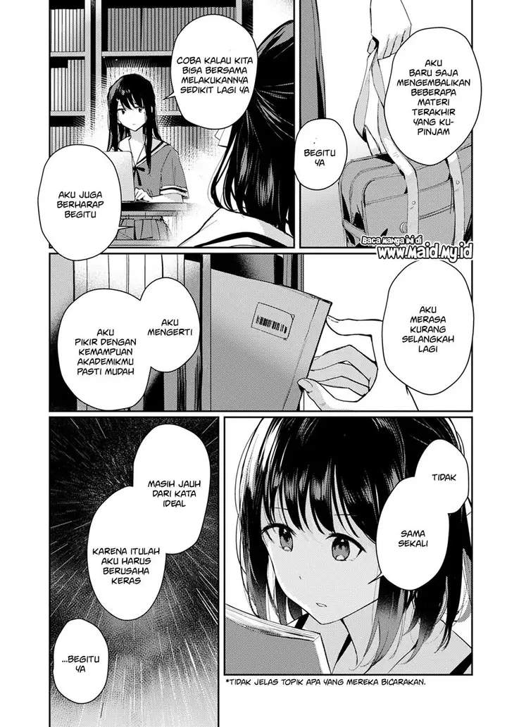 image-komik-chasing-spica-chapter-4-4/26