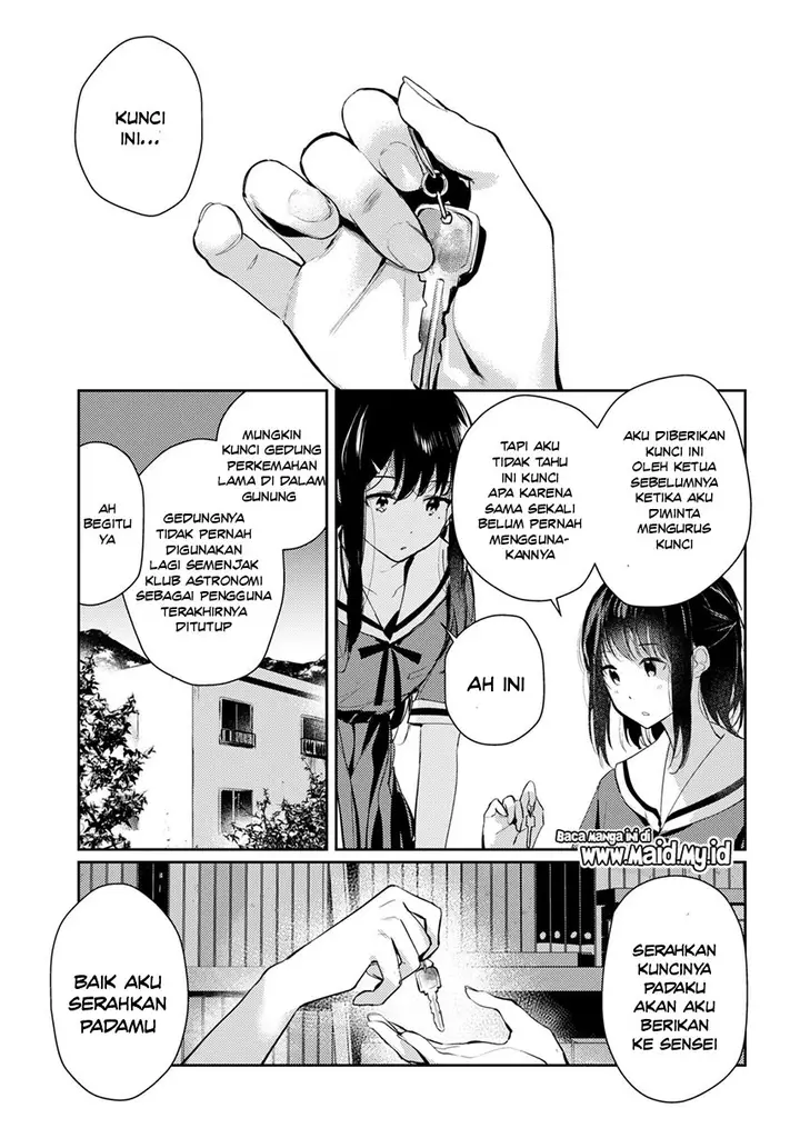 image-komik-chasing-spica-chapter-4-6/26