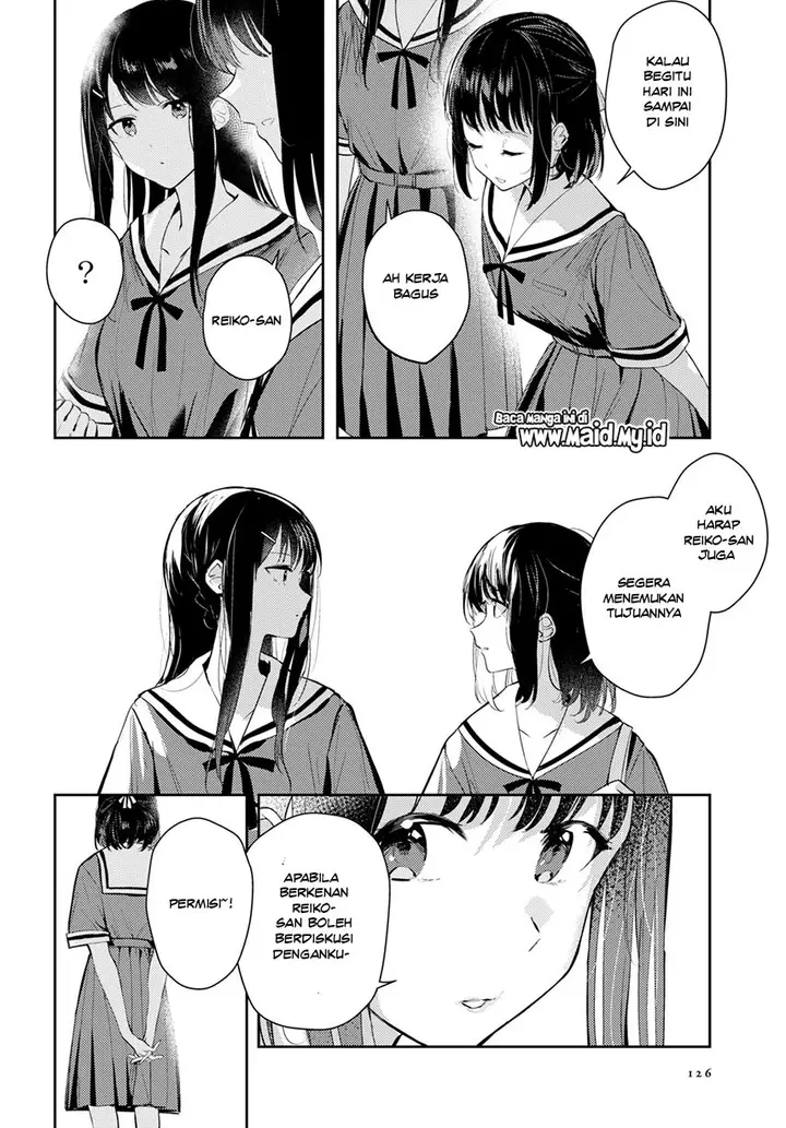 image-komik-chasing-spica-chapter-4-7/26