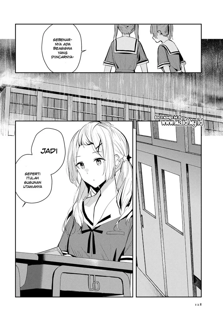 image-komik-chasing-spica-chapter-4-9/26