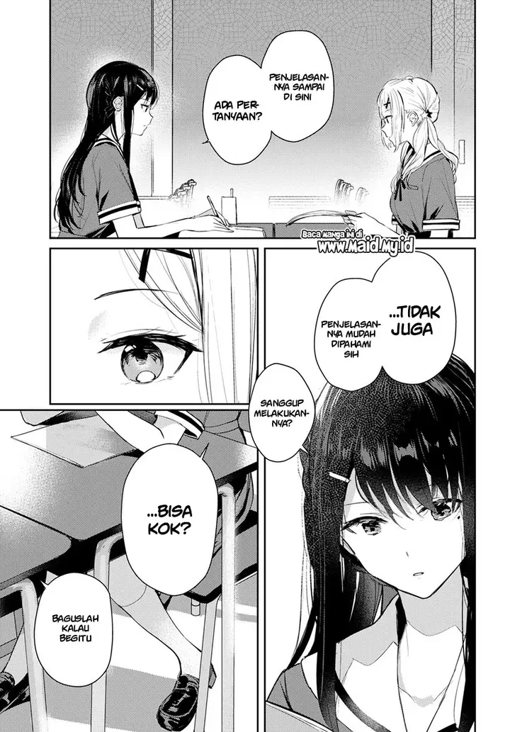 image-komik-chasing-spica-chapter-4-10/26