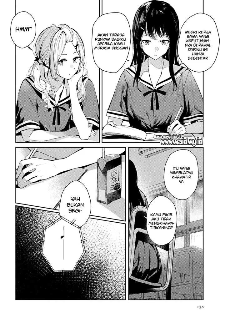 image-komik-chasing-spica-chapter-4-11/26