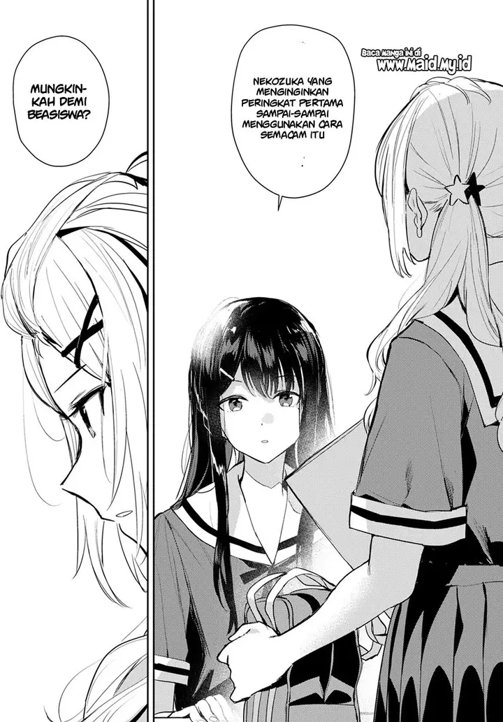 image-komik-chasing-spica-chapter-4-15/26