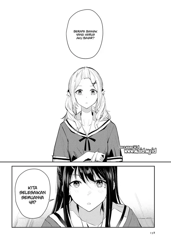 image-komik-chasing-spica-chapter-4-19/26