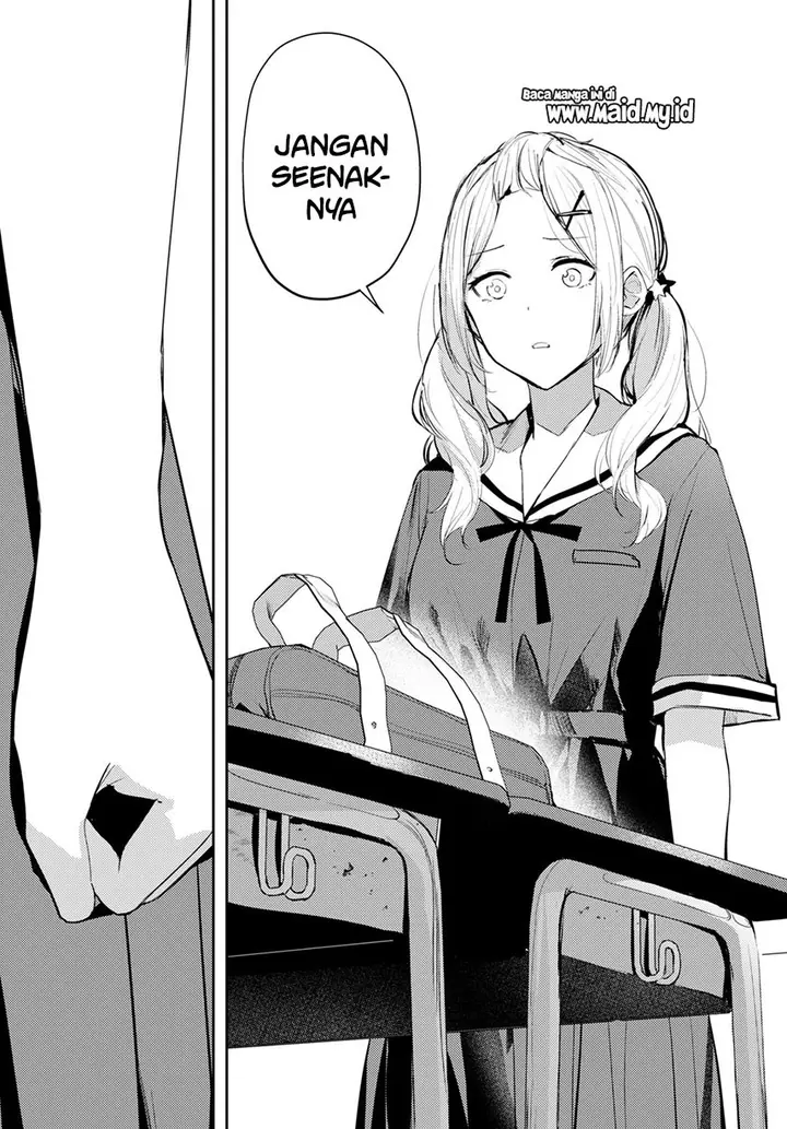 image-komik-chasing-spica-chapter-4-21/26