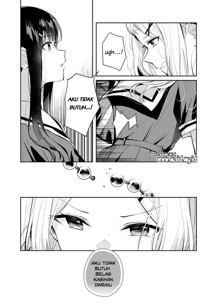 image-komik-chasing-spica-chapter-4-22/26