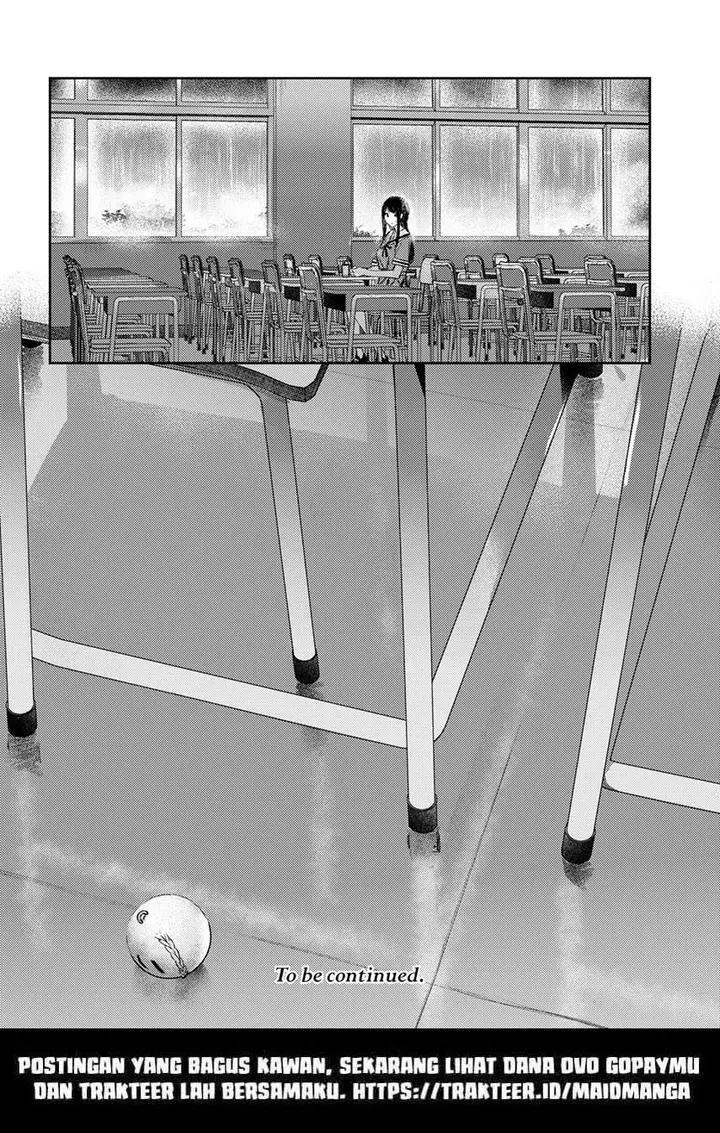 image-komik-chasing-spica-chapter-4-23/26