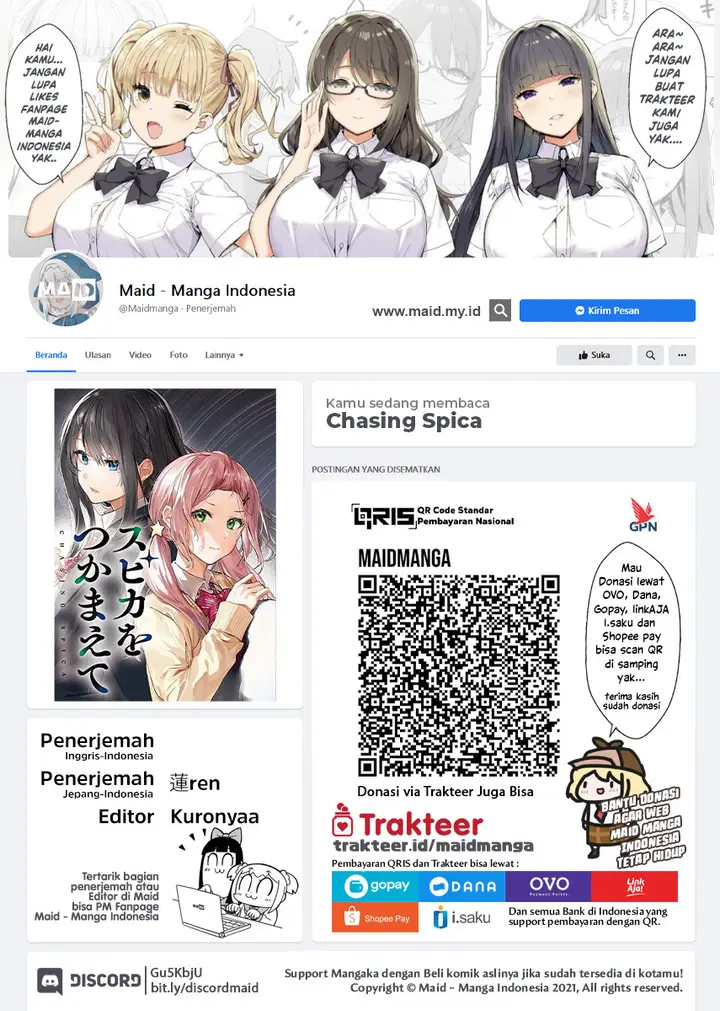image-komik-chasing-spica-chapter-5-1/41