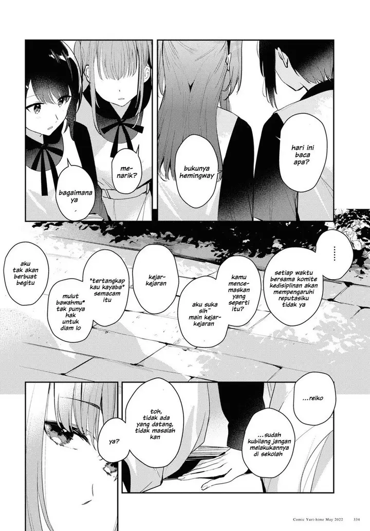 image-komik-chasing-spica-chapter-5-3/41