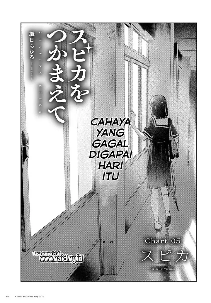image-komik-chasing-spica-chapter-5-8/41