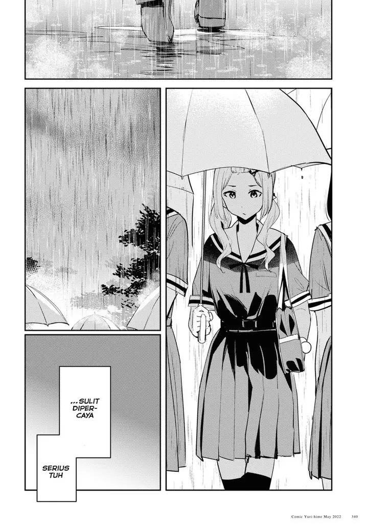 image-komik-chasing-spica-chapter-5-9/41