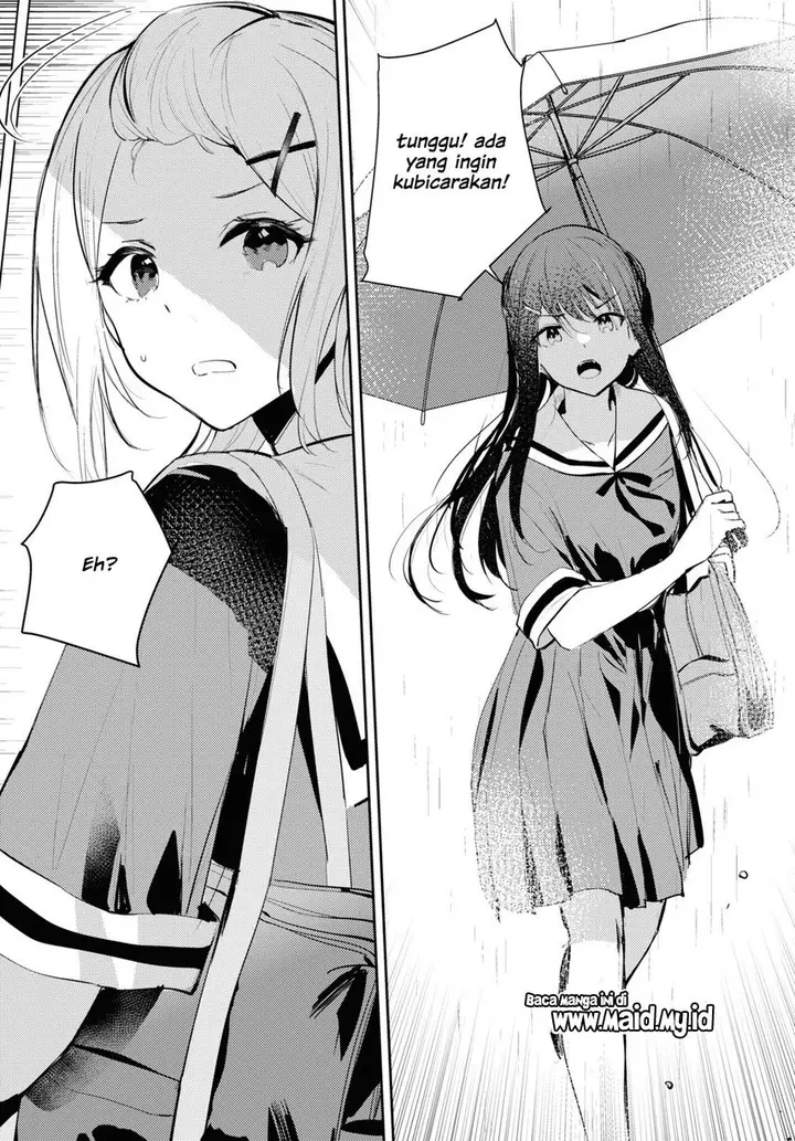image-komik-chasing-spica-chapter-5-11/41