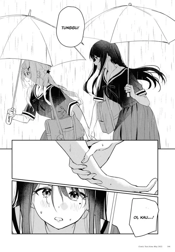 image-komik-chasing-spica-chapter-5-15/41
