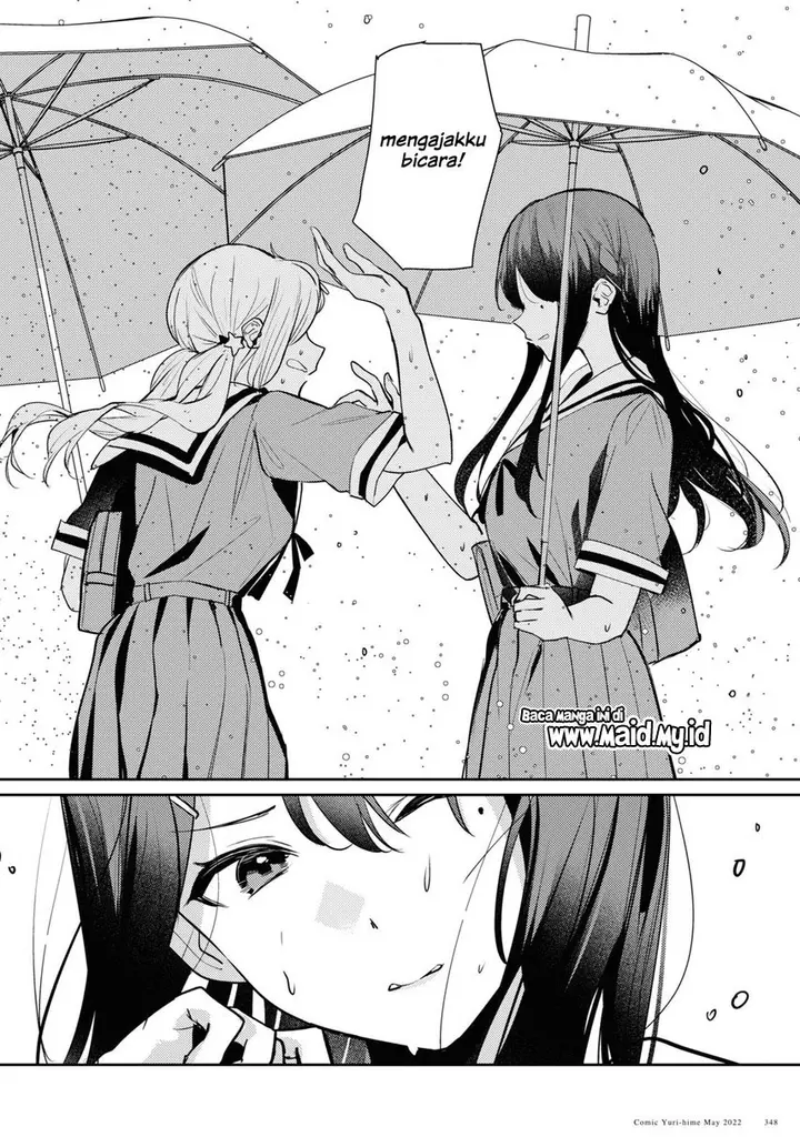 image-komik-chasing-spica-chapter-5-17/41