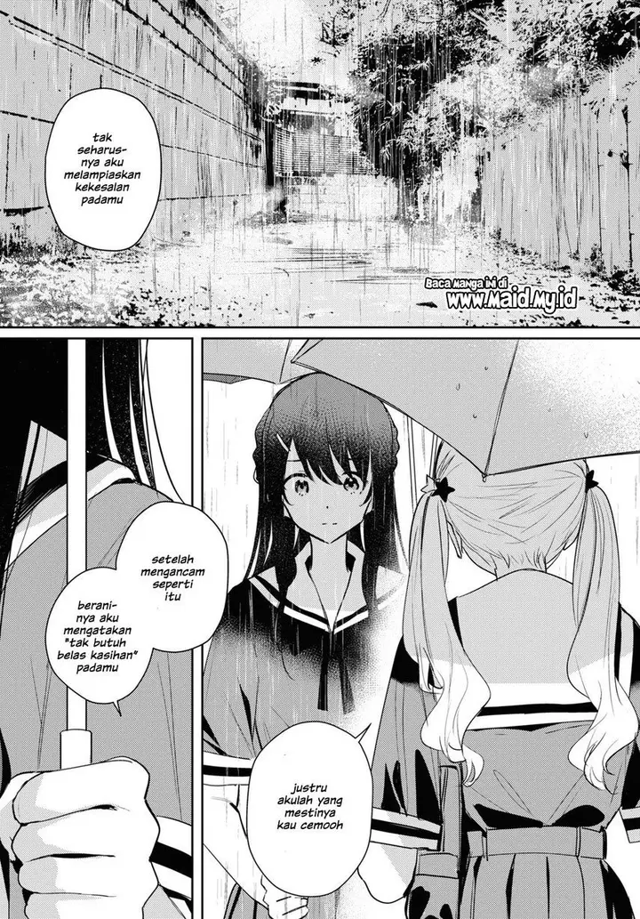 image-komik-chasing-spica-chapter-5-20/41
