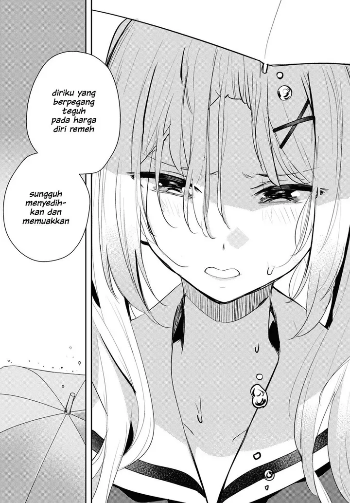 image-komik-chasing-spica-chapter-5-21/41