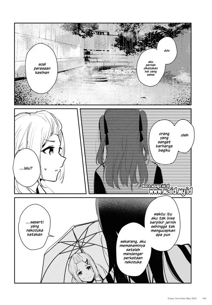 image-komik-chasing-spica-chapter-5-23/41
