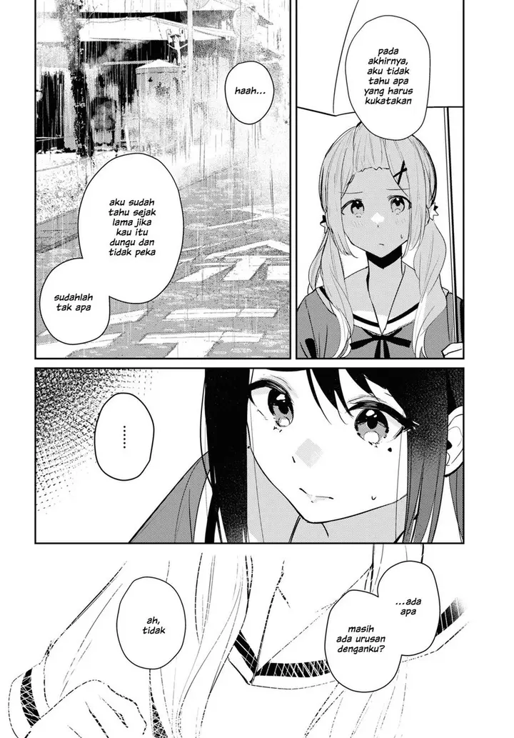 image-komik-chasing-spica-chapter-5-25/41