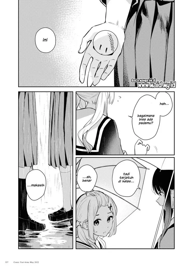 image-komik-chasing-spica-chapter-5-26/41