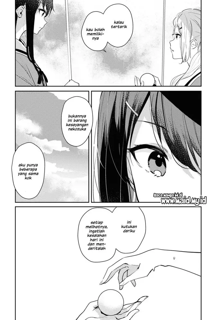 image-komik-chasing-spica-chapter-5-29/41