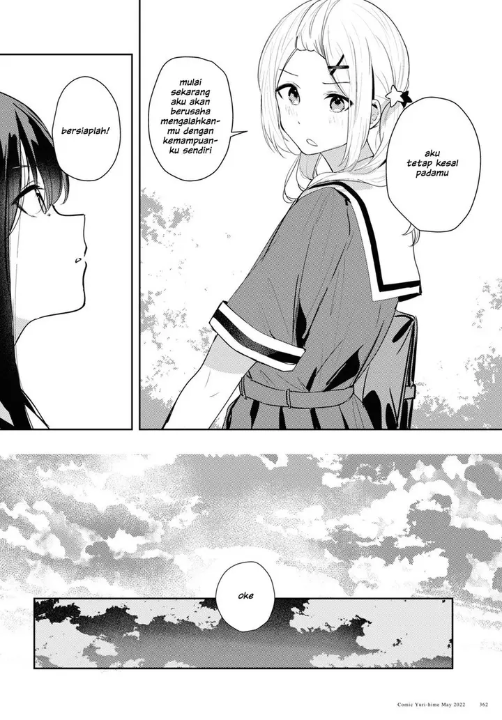 image-komik-chasing-spica-chapter-5-31/41