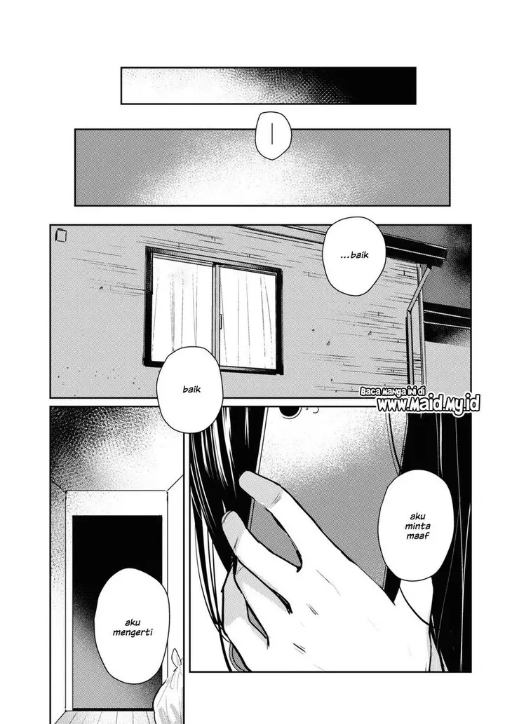 image-komik-chasing-spica-chapter-5-32/41