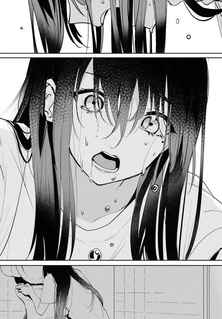 image-komik-chasing-spica-chapter-5-33/41