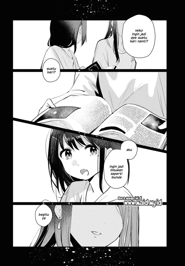 image-komik-chasing-spica-chapter-5-35/41
