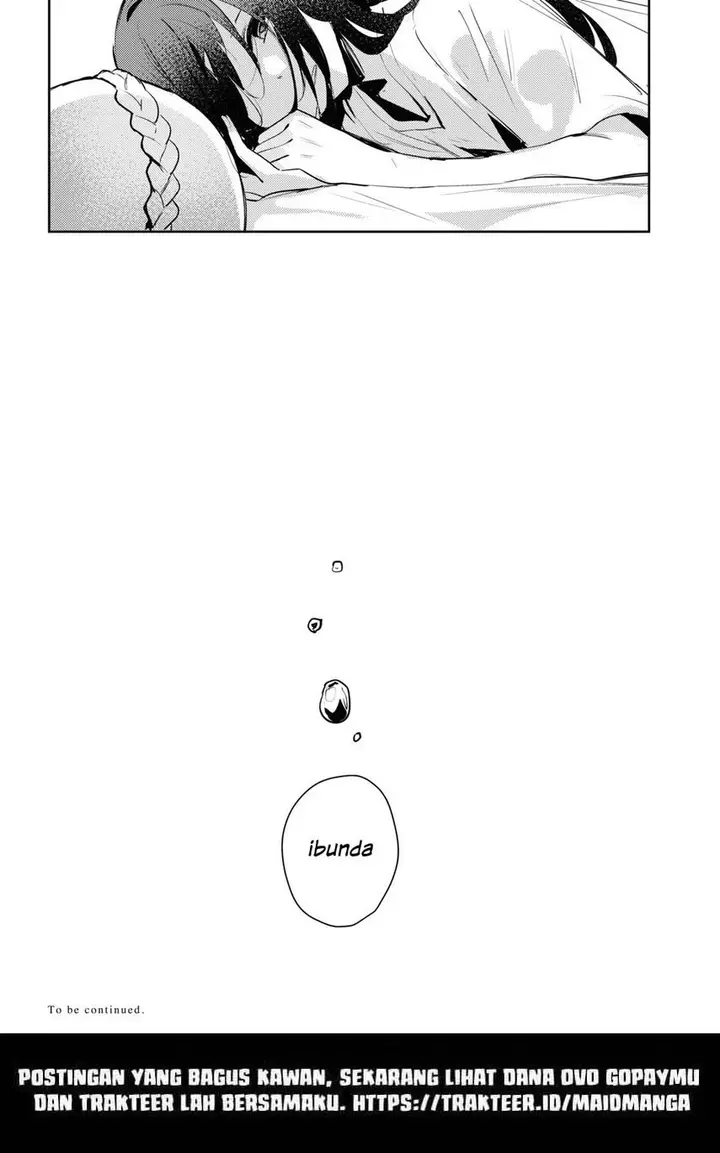 image-komik-chasing-spica-chapter-5-37/41