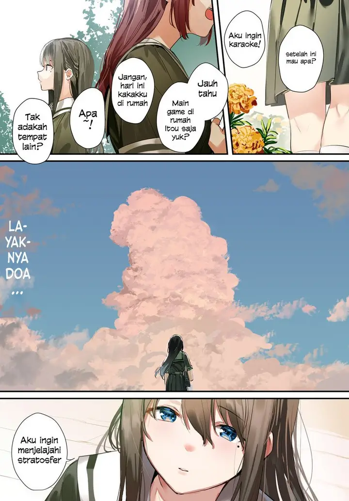 image-komik-chasing-spica-chapter-6-2/36