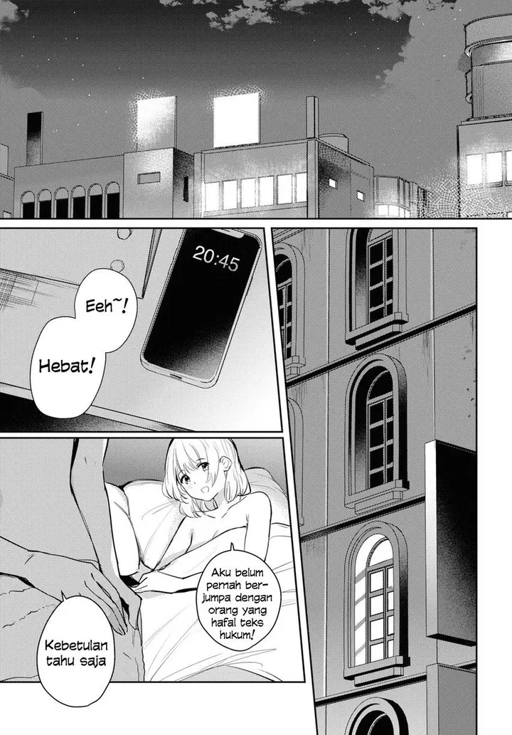 image-komik-chasing-spica-chapter-6-4/36