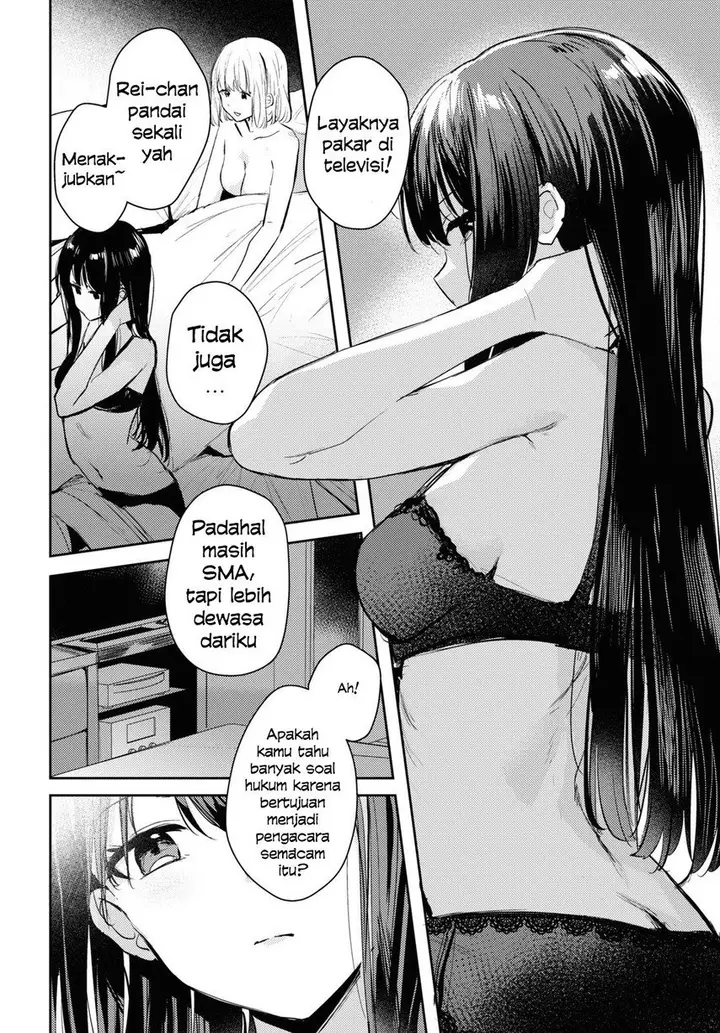 image-komik-chasing-spica-chapter-6-5/36
