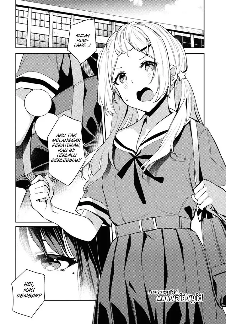 image-komik-chasing-spica-chapter-6-9/36