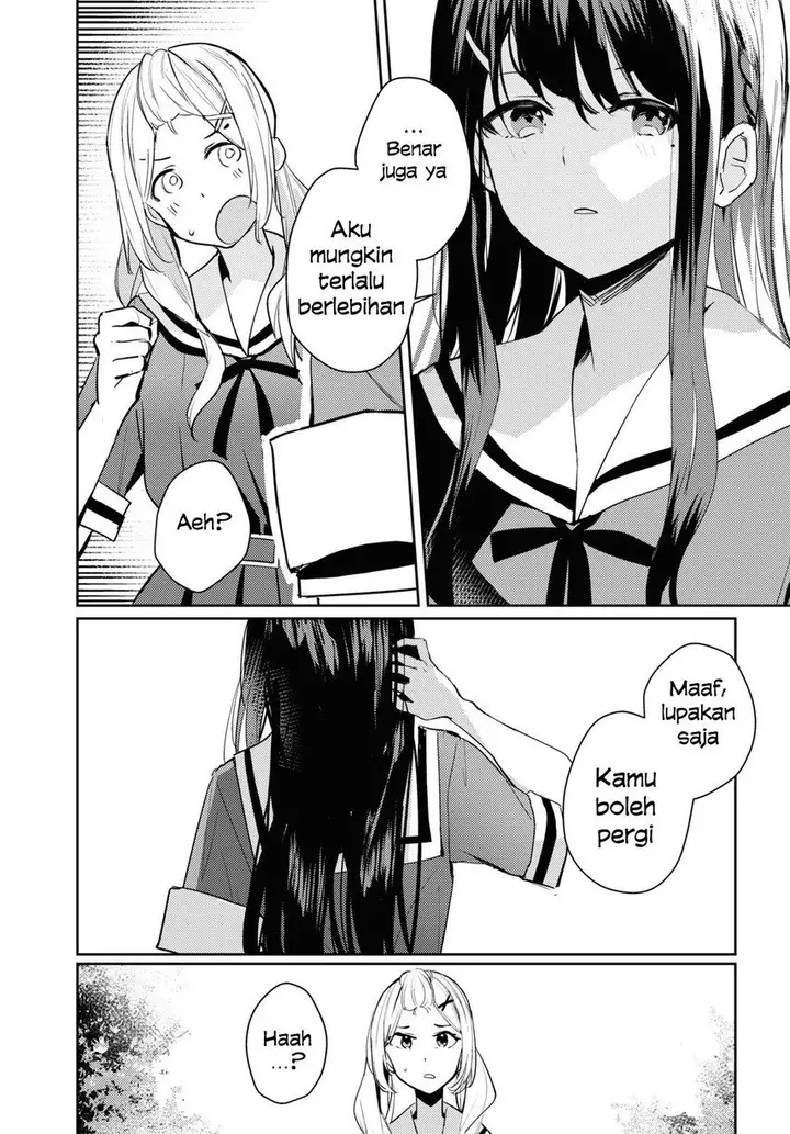 image-komik-chasing-spica-chapter-6-10/36