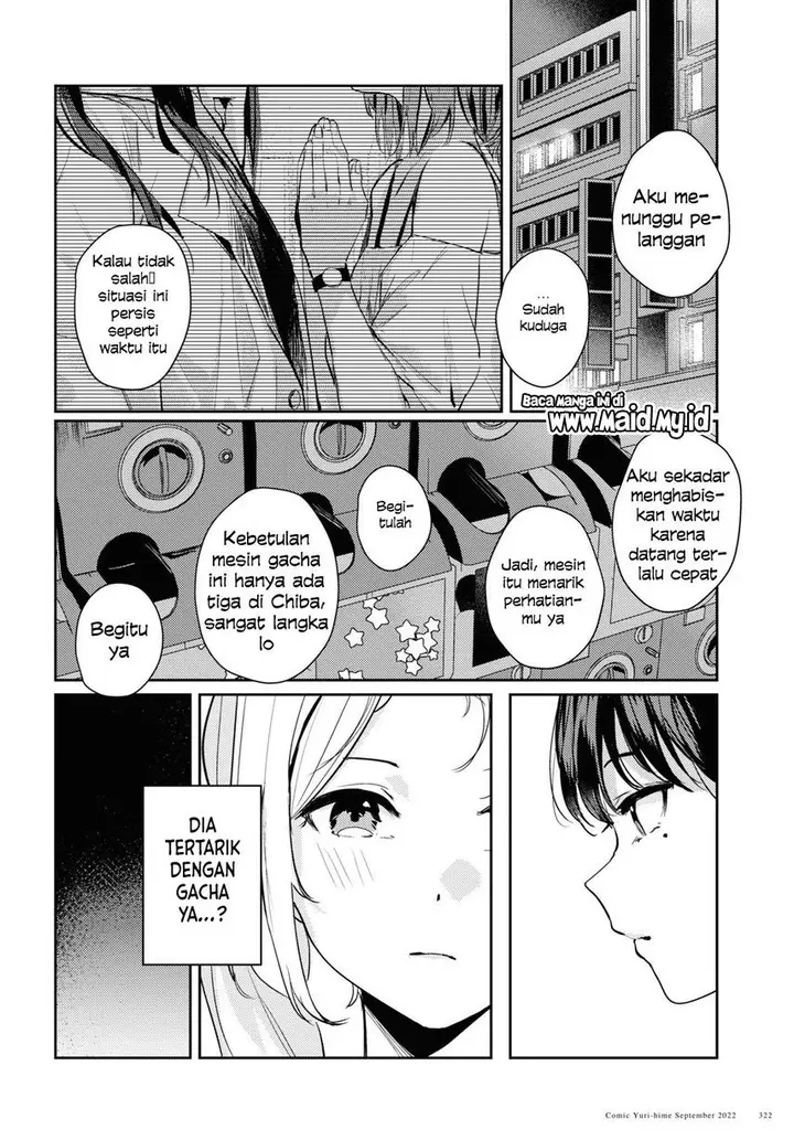 image-komik-chasing-spica-chapter-6-17/36