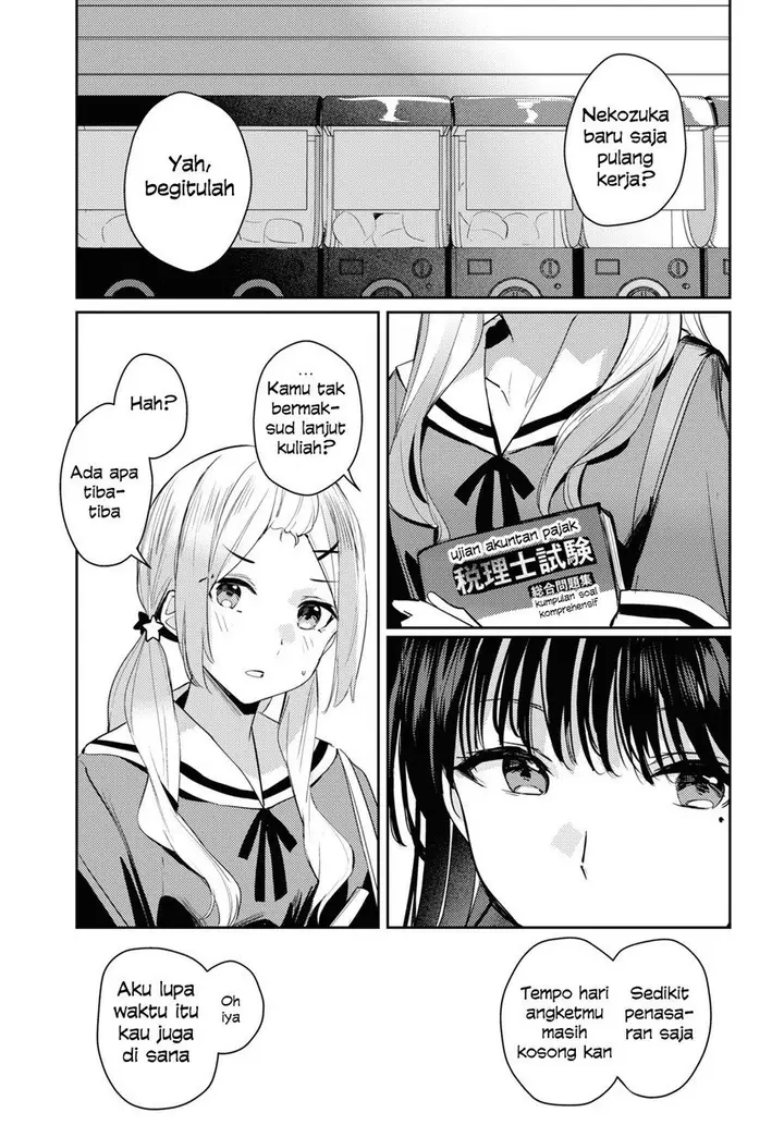 image-komik-chasing-spica-chapter-6-18/36