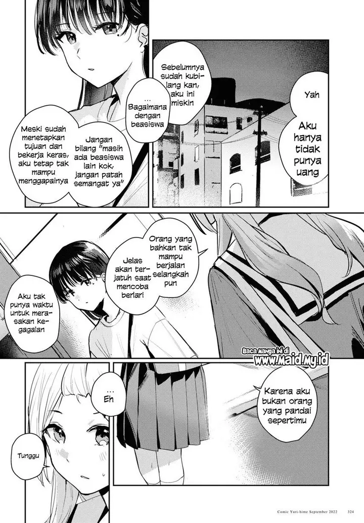 image-komik-chasing-spica-chapter-6-19/36