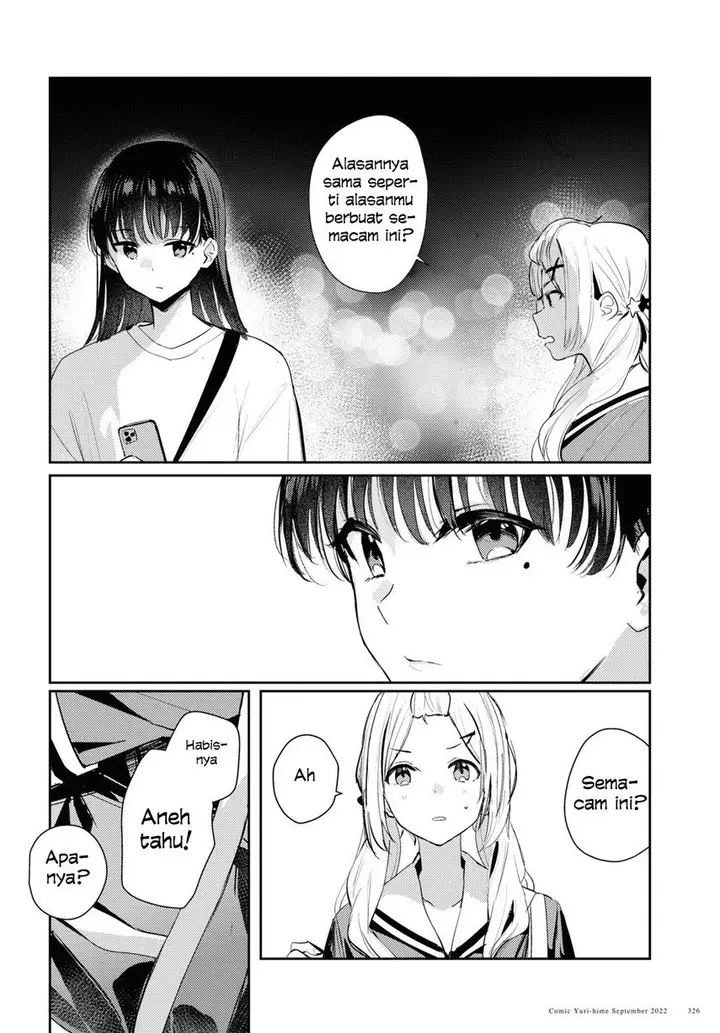 image-komik-chasing-spica-chapter-6-21/36