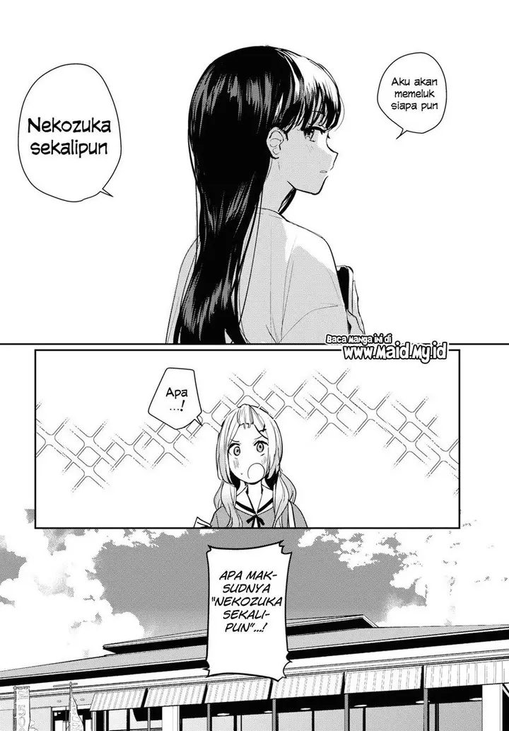 image-komik-chasing-spica-chapter-6-25/36