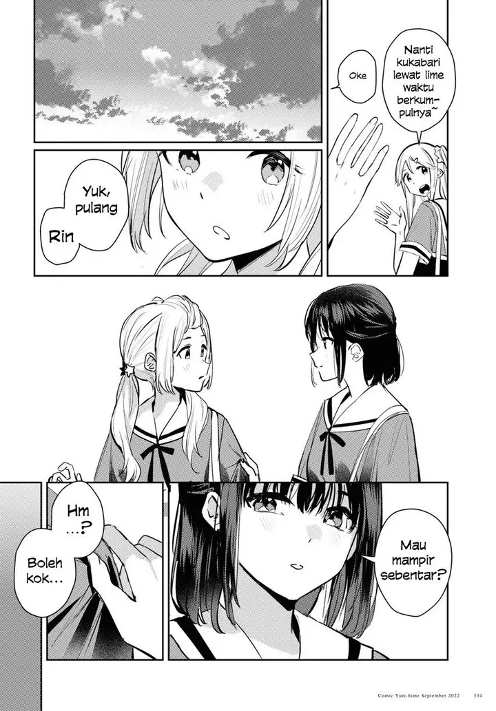 image-komik-chasing-spica-chapter-6-29/36