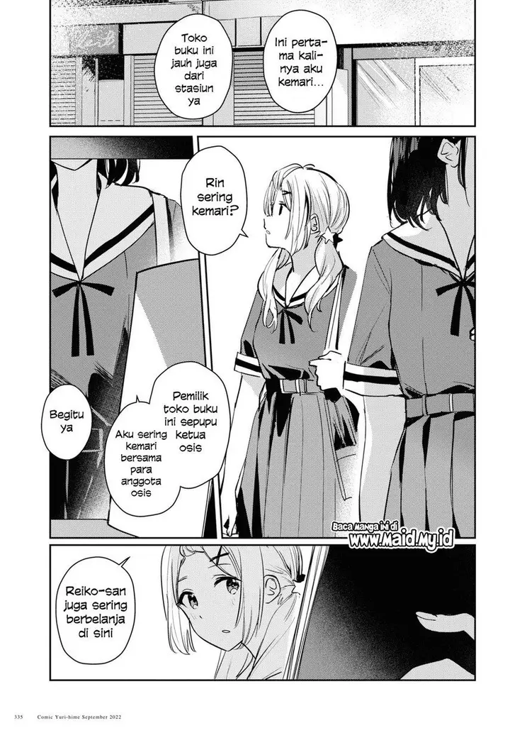 image-komik-chasing-spica-chapter-6-30/36