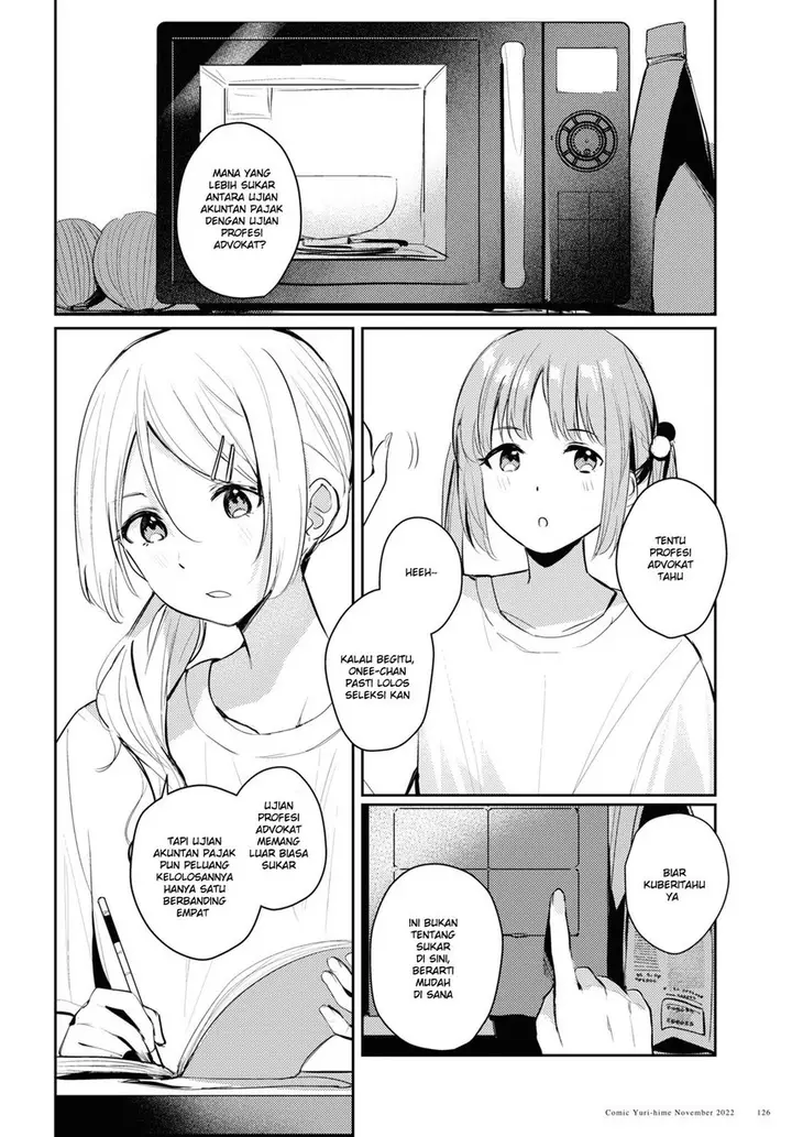 image-komik-chasing-spica-chapter-7-3/24