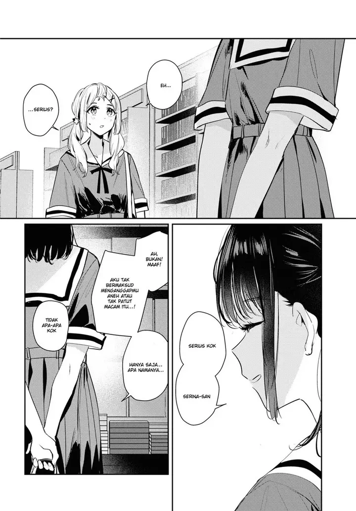 image-komik-chasing-spica-chapter-7-7/24
